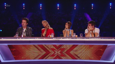 The_X_Factor_UK_S12E12_720p_HDTV_x264-FTP_mkv3660.jpg