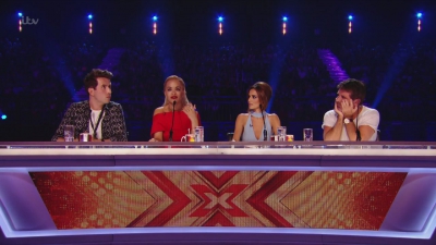 The_X_Factor_UK_S12E12_720p_HDTV_x264-FTP_mkv3690.jpg