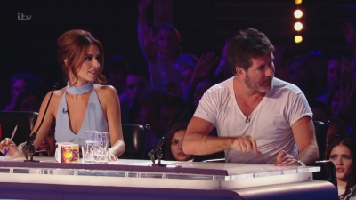 The_X_Factor_UK_S12E12_720p_HDTV_x264-FTP_mkv3749.jpg
