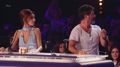 The_X_Factor_UK_S12E12_720p_HDTV_x264-FTP_mkv3750.jpg