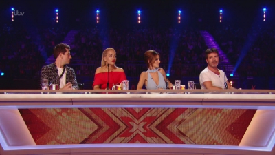 The_X_Factor_UK_S12E12_720p_HDTV_x264-FTP_mkv3823.jpg