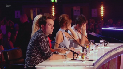 The_X_Factor_UK_S12E12_720p_HDTV_x264-FTP_mkv3827.jpg