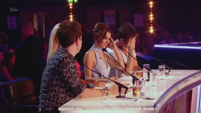 The_X_Factor_UK_S12E12_720p_HDTV_x264-FTP_mkv3828.jpg