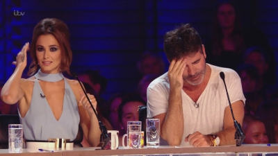 The_X_Factor_UK_S12E12_720p_HDTV_x264-FTP_mkv3830.jpg