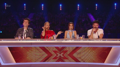 The_X_Factor_UK_S12E12_720p_HDTV_x264-FTP_mkv3845.jpg