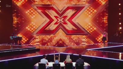 The_X_Factor_UK_S12E12_720p_HDTV_x264-FTP_mkv3865.jpg