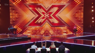The_X_Factor_UK_S12E12_720p_HDTV_x264-FTP_mkv3866.jpg