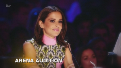 The_X_Factor_UK_S12E12_720p_HDTV_x264-FTP_mkv3889.jpg