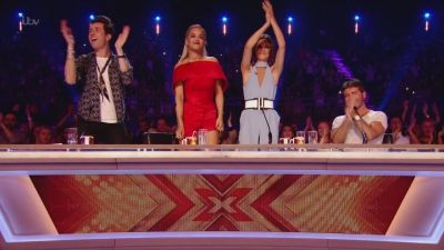 The_X_Factor_UK_S12E12_720p_HDTV_x264-FTP_mkv4056.jpg