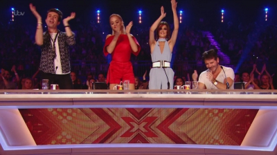 The_X_Factor_UK_S12E12_720p_HDTV_x264-FTP_mkv4057.jpg