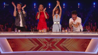 The_X_Factor_UK_S12E12_720p_HDTV_x264-FTP_mkv4058.jpg