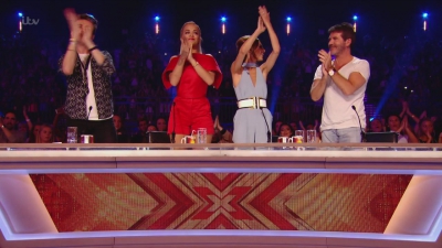 The_X_Factor_UK_S12E12_720p_HDTV_x264-FTP_mkv4059.jpg