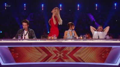The_X_Factor_UK_S12E12_720p_HDTV_x264-FTP_mkv4091.jpg