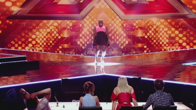 The_X_Factor_UK_S12E12_720p_HDTV_x264-FTP_mkv4094.jpg