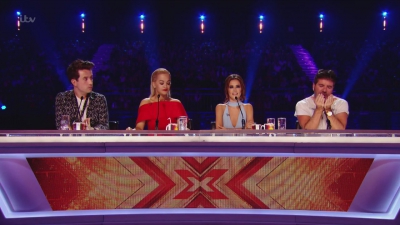 The_X_Factor_UK_S12E12_720p_HDTV_x264-FTP_mkv4111.jpg