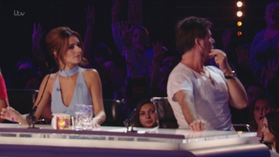 The_X_Factor_UK_S12E12_720p_HDTV_x264-FTP_mkv4170.jpg