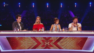 The_X_Factor_UK_S12E12_720p_HDTV_x264-FTP_mkv4213.jpg