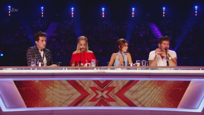 The_X_Factor_UK_S12E12_720p_HDTV_x264-FTP_mkv4214.jpg