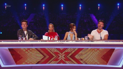 The_X_Factor_UK_S12E12_720p_HDTV_x264-FTP_mkv4260.jpg