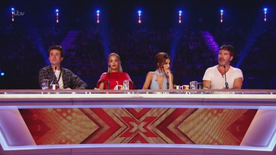The_X_Factor_UK_S12E12_720p_HDTV_x264-FTP_mkv4261.jpg