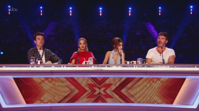 The_X_Factor_UK_S12E12_720p_HDTV_x264-FTP_mkv4262.jpg