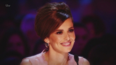 The_X_Factor_UK_S12E12_720p_HDTV_x264-FTP_mkv4316.jpg
