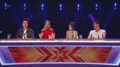 The_X_Factor_UK_S12E12_720p_HDTV_x264-FTP_mkv4437.jpg