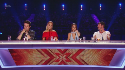 The_X_Factor_UK_S12E12_720p_HDTV_x264-FTP_mkv4445.jpg