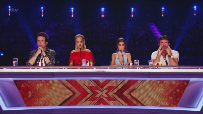 The_X_Factor_UK_S12E12_720p_HDTV_x264-FTP_mkv4484.jpg