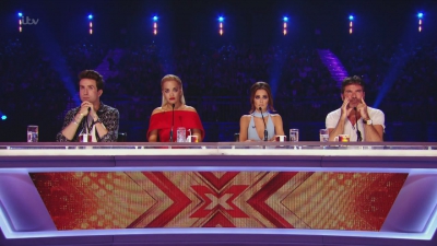The_X_Factor_UK_S12E12_720p_HDTV_x264-FTP_mkv4485.jpg