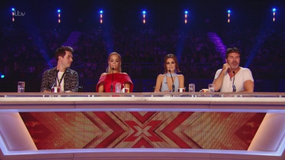 The_X_Factor_UK_S12E12_720p_HDTV_x264-FTP_mkv4568.jpg