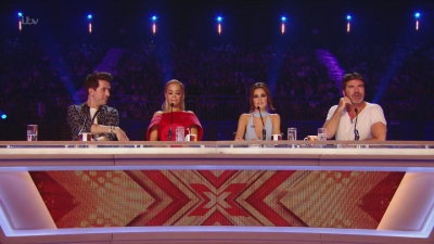 The_X_Factor_UK_S12E12_720p_HDTV_x264-FTP_mkv4569.jpg