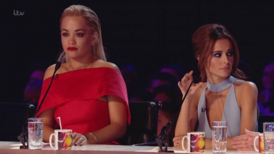 The_X_Factor_UK_S12E12_720p_HDTV_x264-FTP_mkv4842.jpg