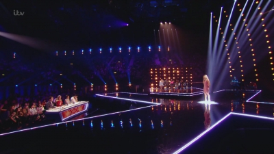 The_X_Factor_UK_S12E12_720p_HDTV_x264-FTP_mkv5139.jpg