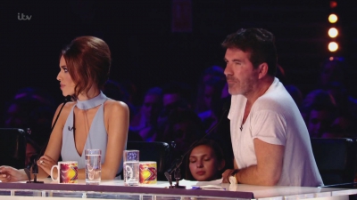 The_X_Factor_UK_S12E12_720p_HDTV_x264-FTP_mkv5168.jpg
