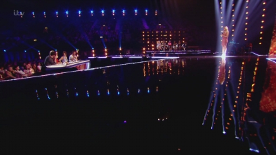 The_X_Factor_UK_S12E12_720p_HDTV_x264-FTP_mkv5212.jpg