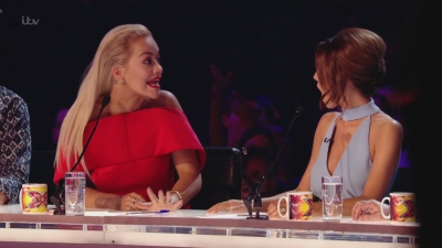 The_X_Factor_UK_S12E12_720p_HDTV_x264-FTP_mkv5273.jpg