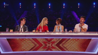 The_X_Factor_UK_S12E12_720p_HDTV_x264-FTP_mkv5275.jpg