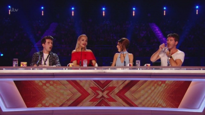 The_X_Factor_UK_S12E12_720p_HDTV_x264-FTP_mkv5276.jpg