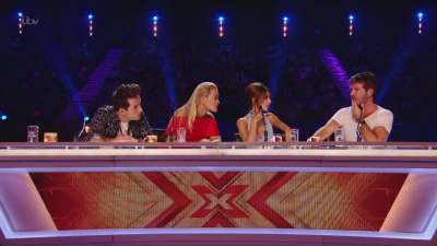 The_X_Factor_UK_S12E12_720p_HDTV_x264-FTP_mkv5279.jpg