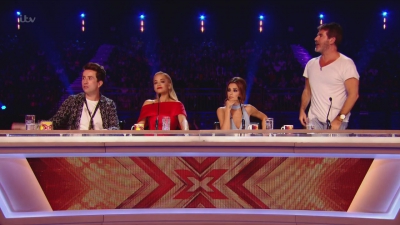 The_X_Factor_UK_S12E12_720p_HDTV_x264-FTP_mkv5305.jpg