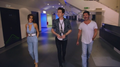 The_X_Factor_UK_S12E12_720p_HDTV_x264-FTP_mkv5482.jpg