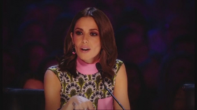 The_Xtra_Factor_S12E12_WEB-DLx264-JIVE_mp41963.jpg