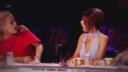 Имя файла=The_X_Factor_UK_S12E12_720p_HDTV_x264-FTP_mkv0056.jpg
Размер файла=60КБ
Размеры=1280x720
Дата=Нояб 04, 2015 The_X_Factor_UK_S12E12_720p_HDTV_x264-FTP_mkv0056.jpg