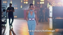 Имя файла=The_X_Factor_UK_S12E12_720p_HDTV_x264-FTP_mkv0069.jpg
Размер файла=93КБ
Размеры=1280x720
Дата=Нояб 04, 2015 The_X_Factor_UK_S12E12_720p_HDTV_x264-FTP_mkv0069.jpg