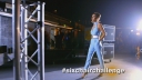 Имя файла=The_X_Factor_UK_S12E12_720p_HDTV_x264-FTP_mkv0070.jpg
Размер файла=101КБ
Размеры=1280x720
Дата=Нояб 04, 2015 The_X_Factor_UK_S12E12_720p_HDTV_x264-FTP_mkv0070.jpg