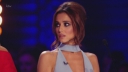 Имя файла=The_X_Factor_UK_S12E12_720p_HDTV_x264-FTP_mkv0112.jpg
Размер файла=45КБ
Размеры=1280x720
Дата=Нояб 04, 2015 The_X_Factor_UK_S12E12_720p_HDTV_x264-FTP_mkv0112.jpg
