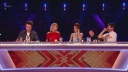 Имя файла=The_X_Factor_UK_S12E12_720p_HDTV_x264-FTP_mkv0116.jpg
Размер файла=145КБ
Размеры=1280x720
Дата=Нояб 04, 2015 The_X_Factor_UK_S12E12_720p_HDTV_x264-FTP_mkv0116.jpg