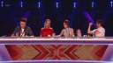 Имя файла=The_X_Factor_UK_S12E12_720p_HDTV_x264-FTP_mkv0117.jpg
Размер файла=148КБ
Размеры=1280x720
Дата=Нояб 04, 2015 The_X_Factor_UK_S12E12_720p_HDTV_x264-FTP_mkv0117.jpg