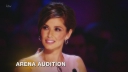 Имя файла=The_X_Factor_UK_S12E12_720p_HDTV_x264-FTP_mkv0146.jpg
Размер файла=52КБ
Размеры=1280x720
Дата=Нояб 04, 2015 The_X_Factor_UK_S12E12_720p_HDTV_x264-FTP_mkv0146.jpg